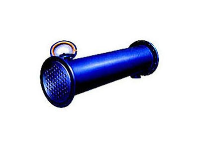 点点taptap官网网址